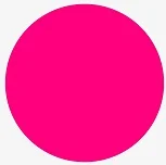 %d8%b5%d9%88%d8%b1%d8%aa%db%8c